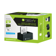 I-CASE SATA-TST58-ICIN_2